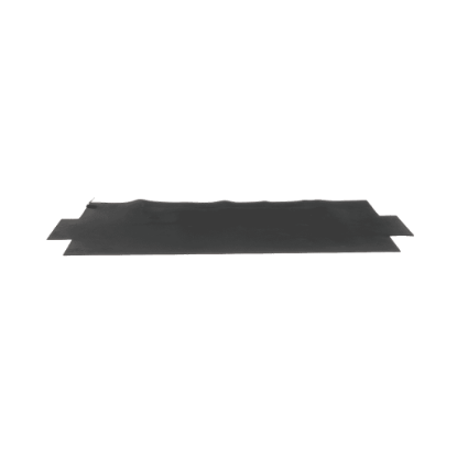 Picture of Samsung DD67-00104B Rubber Skirt