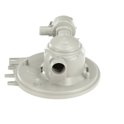 Picture of Samsung DD67-00125A Sump