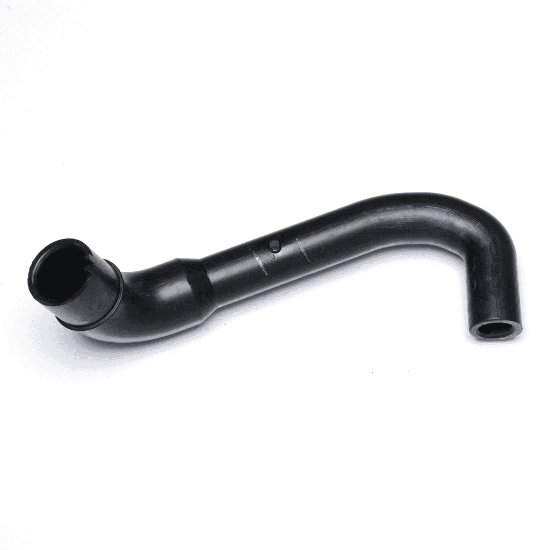 Picture of Samsung DD67-00132A Hose Inlet