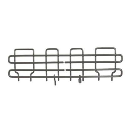 Picture of Samsung DD67-00134A Wire-support Cup