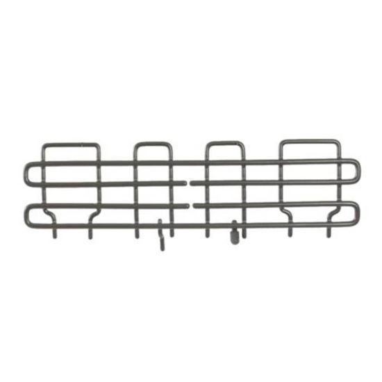Picture of Samsung DD67-00134A Wire-support Cup