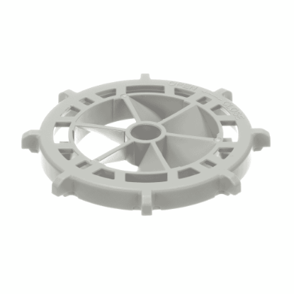 Picture of Samsung DD67-00162B Cap Outlet Dry