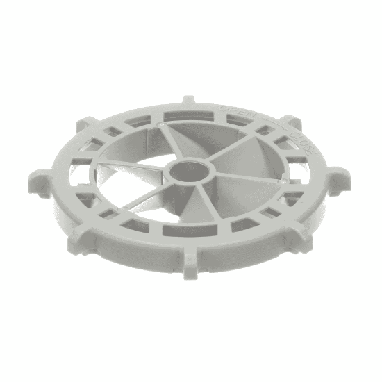 Picture of Samsung DD67-00162B Cap Outlet Dry