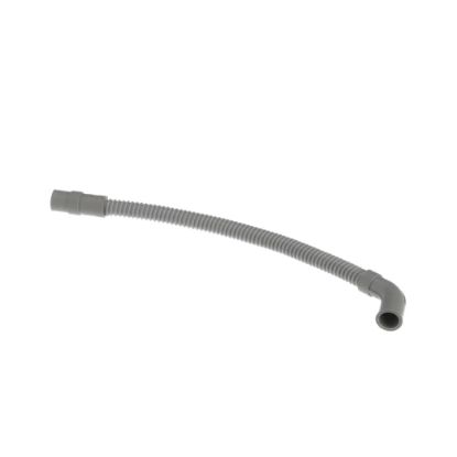 Picture of Samsung DD67-00058A Hose-drain In