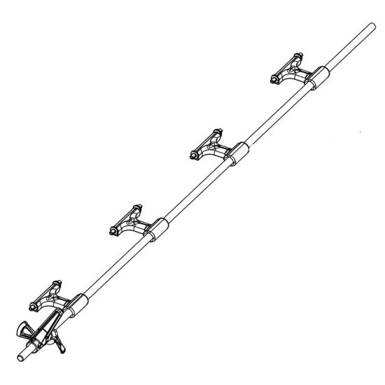 Picture of Samsung DD67-00173A Wire-right;dw9900r,sts304,t5,-,insert,vi