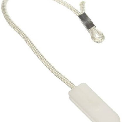 Picture of Samsung DD67-00039A Rope-door Spring