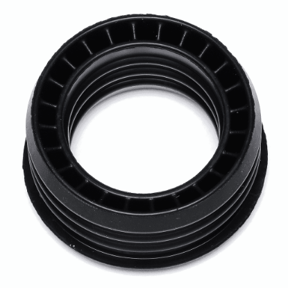 Picture of Samsung DD67-00212A Hose Pump