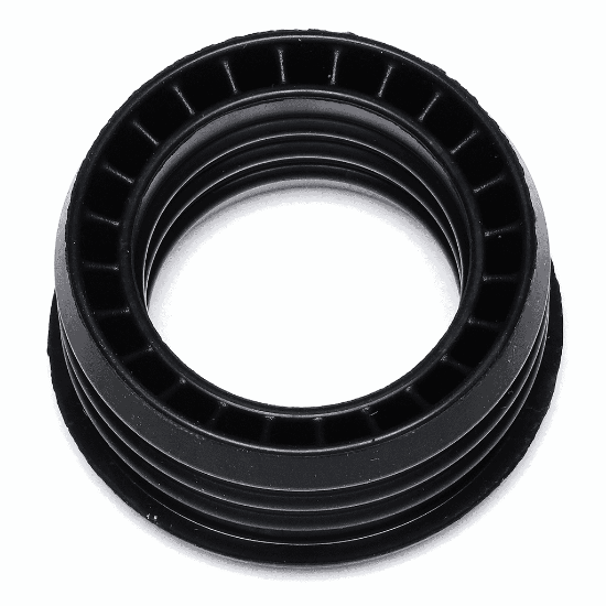Picture of Samsung DD67-00212A Hose Pump
