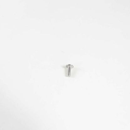 Picture of Samsung DD81-01189A Screw-motor Impeller