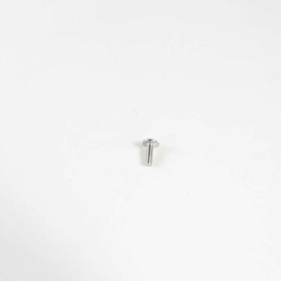 Picture of Samsung DD81-01189A Screw-motor Impeller