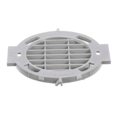Picture of Samsung DD67-00207A Cap-heatfan Outer