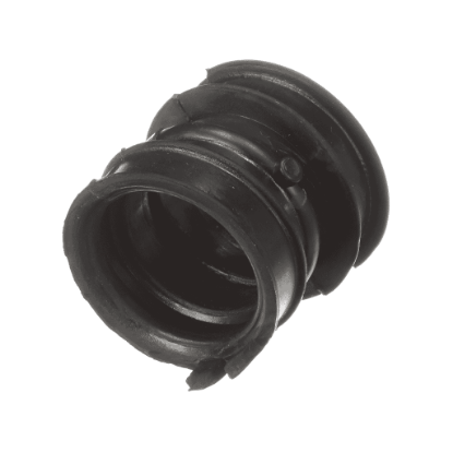 Picture of Samsung DD67-00179A Hose Pump-out