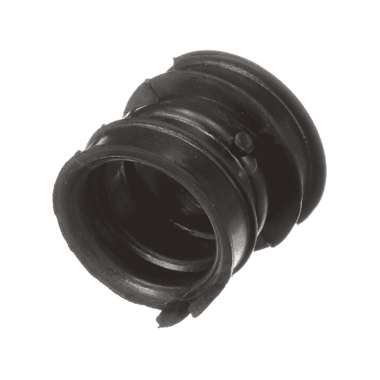 Picture of Samsung DD67-00179A Hose Pump-out