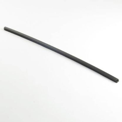 Picture of Samsung DD69-00014A Packing-noise Top