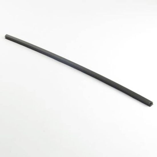 Picture of Samsung DD69-00014A Packing-noise Top