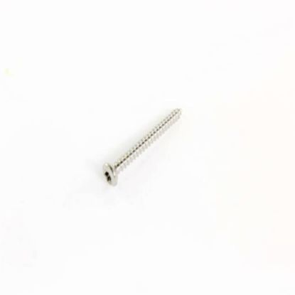 Picture of Samsung DD81-01153A Screw-door(l)