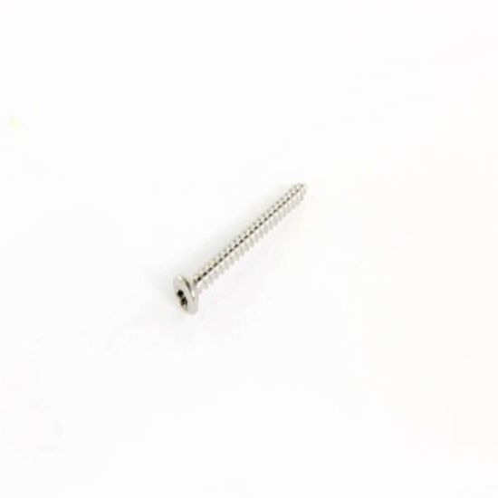 Picture of Samsung DD81-01153A Screw-door(l)