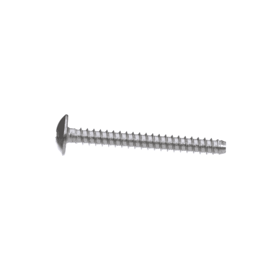 Picture of Samsung DD81-01183A Screw-sump L
