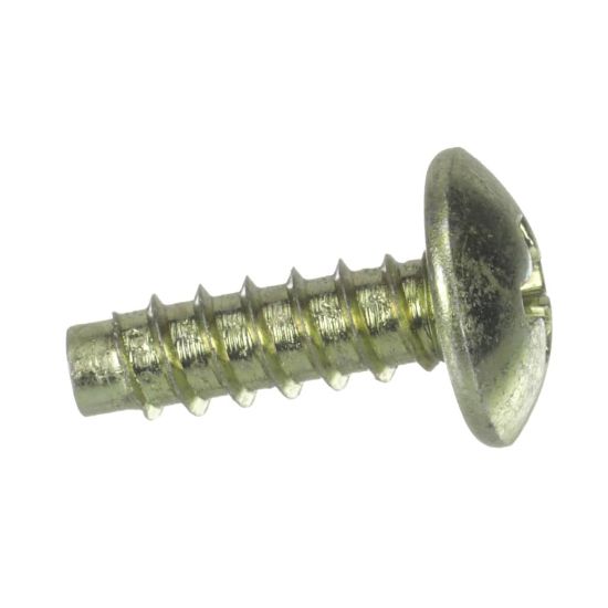 Picture of Samsung DD81-01266A Screw-tap L12