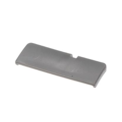 Picture of Samsung DD81-01497A Cover Bubble