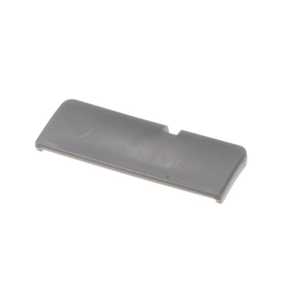 Picture of Samsung DD81-01497A Cover Bubble
