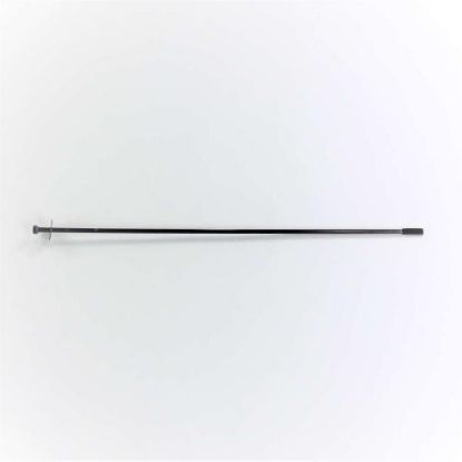 Picture of Samsung DD81-01992A Shaft Rod Adjust Foot