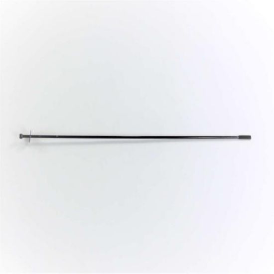 Picture of Samsung DD81-01992A Shaft Rod Adjust Foot