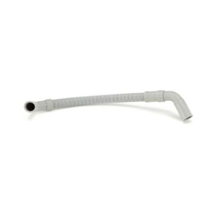Picture of Samsung DD81-01502A Hose Drain In