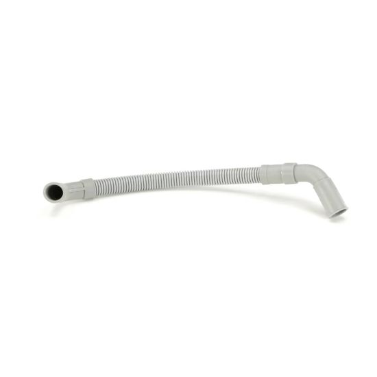 Picture of Samsung DD81-01502A Hose Drain In