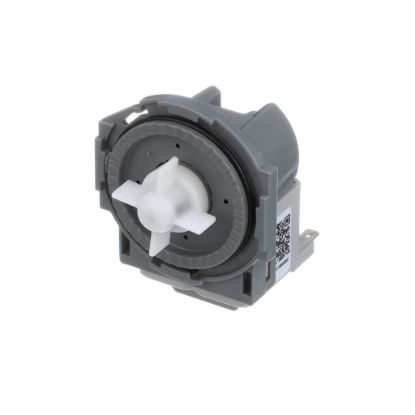 Picture of Samsung DD81-01527A Pump Drain