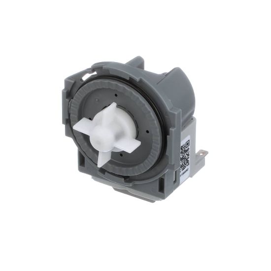 Picture of Samsung DD81-01527A Pump Drain