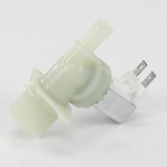 Picture of Samsung DD81-01622A Inlet Water Valve