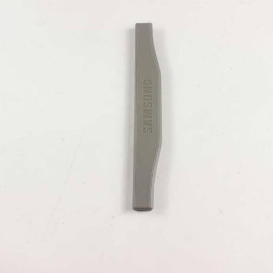 Picture of Samsung DD81-01518A Handle Basket B