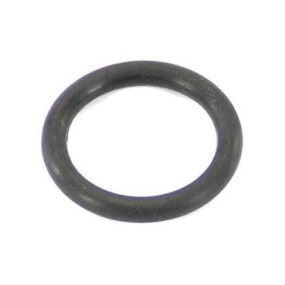 Picture of Samsung DD81-01544A Seal Sensor Ecs
