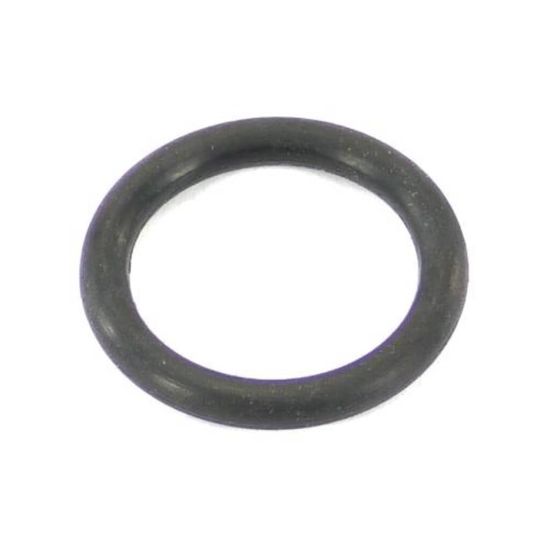 Picture of Samsung DD81-01544A Seal Sensor Ecs