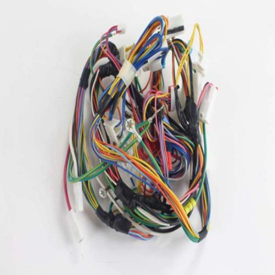 Picture of Samsung DD81-01643A Wire Harness Main
