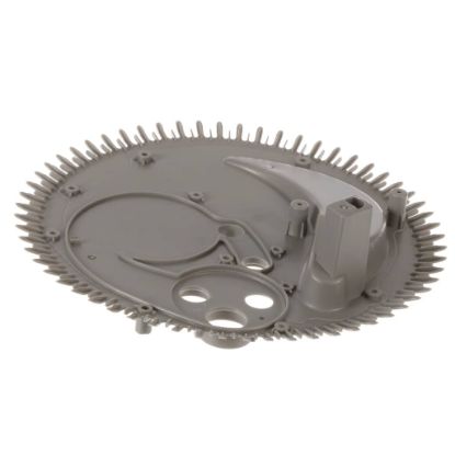 Picture of Samsung DD81-01634A Cover Sump