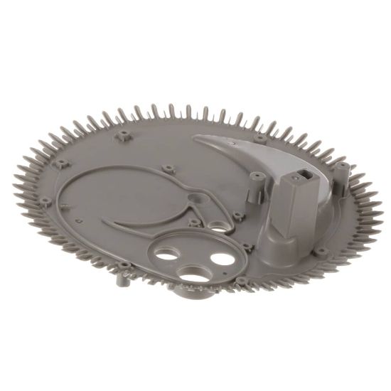 Picture of Samsung DD81-01634A Cover Sump
