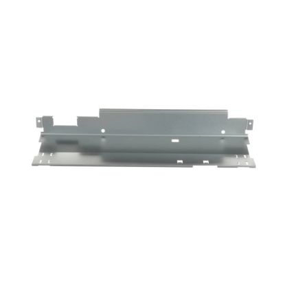 Picture of Samsung DD81-02040A Frame Front