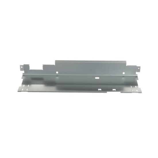 Picture of Samsung DD81-02040A Frame Front