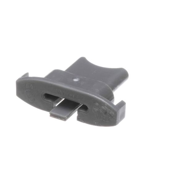 Picture of Samsung DD81-01674A Stopper Rail Rear 3Rd