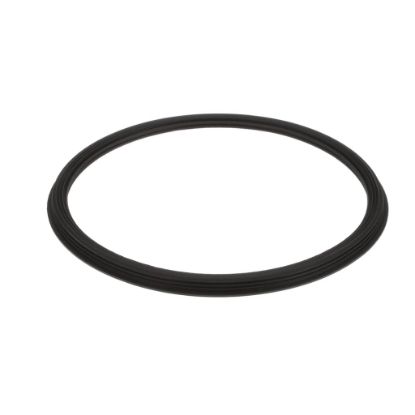 Picture of Samsung DD81-01999A Seal Sump