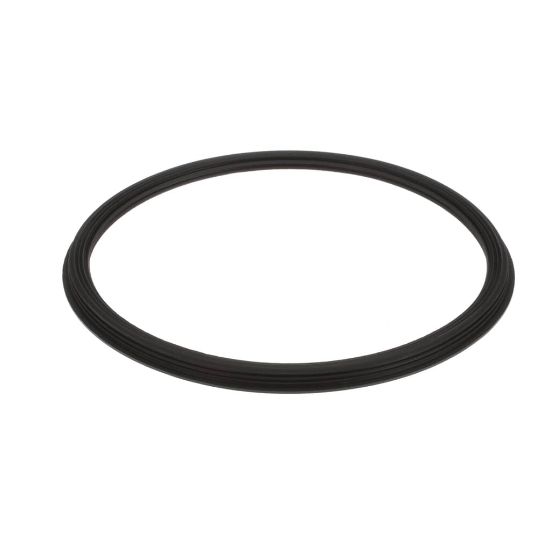 Picture of Samsung DD81-01999A Seal Sump