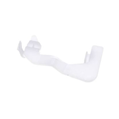 Picture of Samsung DD81-02045A Bracket-lower R