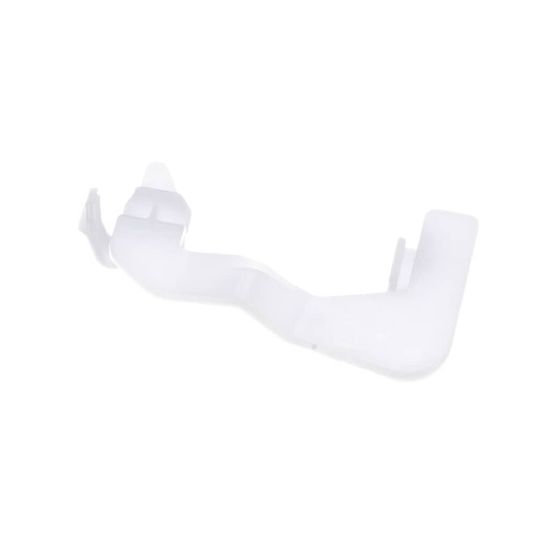 Picture of Samsung DD81-02045A Bracket-lower R