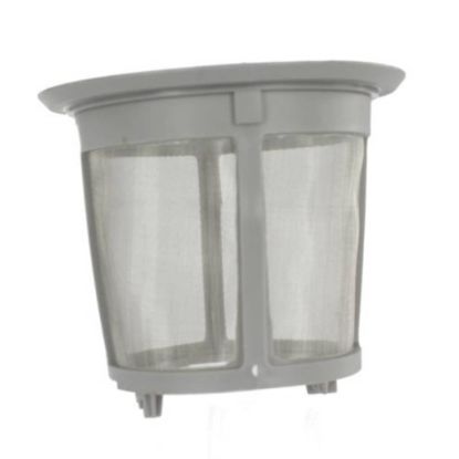 Picture of Samsung DD81-02011A Filter Micro