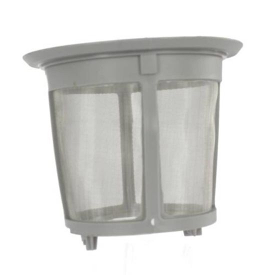 Picture of Samsung DD81-02011A Filter Micro