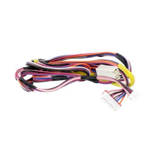 Picture of Samsung DD81-02096A Wireharness Sub