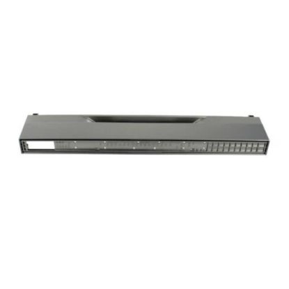 Picture of Samsung DD81-02103A Panel Control