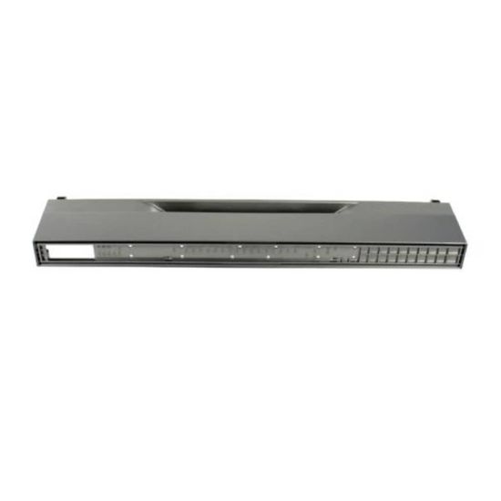 Picture of Samsung DD81-02103A Panel Control